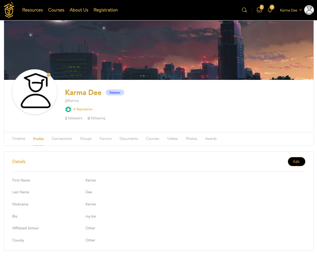 Screenshot 2026-04-10 at 1.36.24 PM