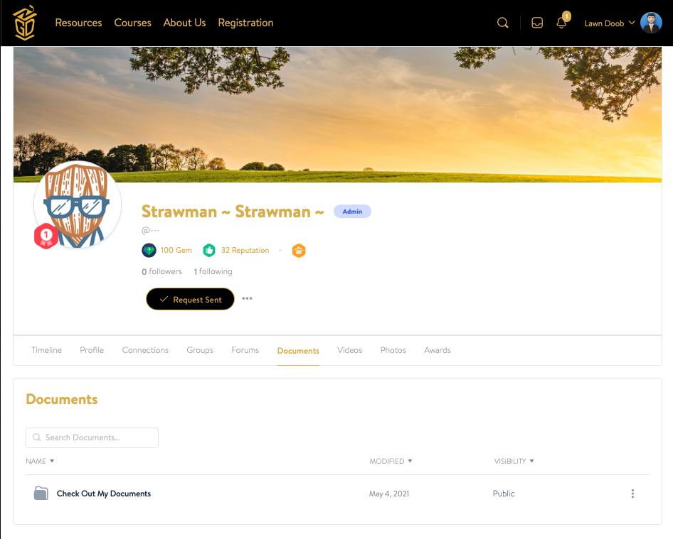 Screenshot 2026-04-10 at 1.40.49 PM