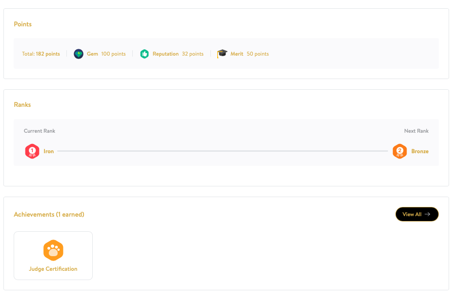 Screenshot 2026-04-10 at 1.41.11 PM