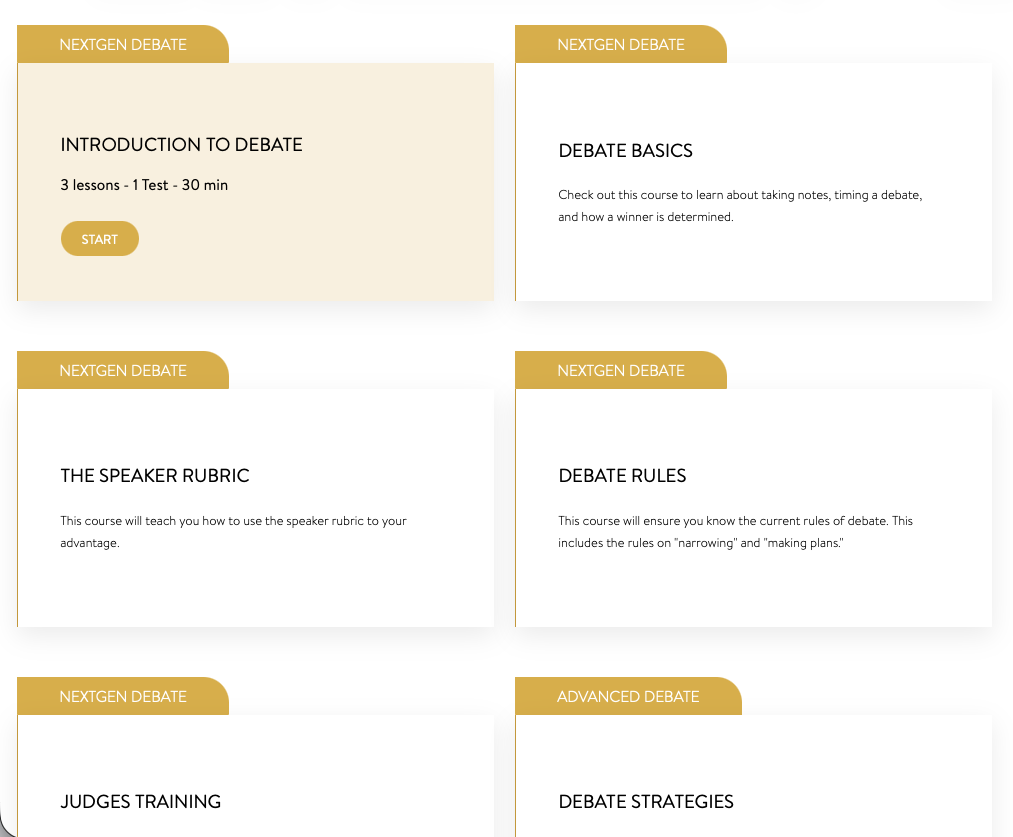 Screenshot 2026-04-10 at 1.42.06 PM