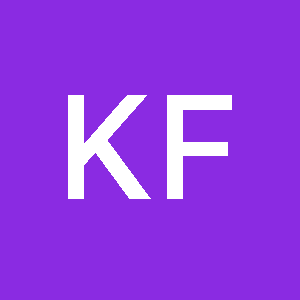 Profile photo of Karen Flaherty