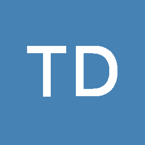 Tristan Dyler